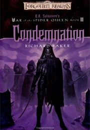 Condemnation (Richard Baker)