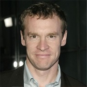 Tate Donovan