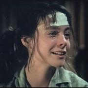 I Never Promised You a Rose Garden