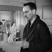 Al Stephenson - The Best Years of Our Lives