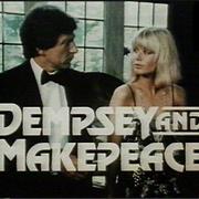 Dempsey and Makepiece