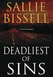 Deadliest of Sins (Sallie Bissell)