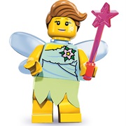 Fairy