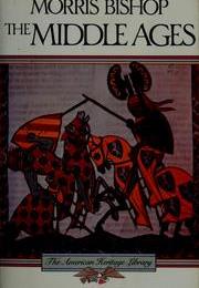 The Middle Ages