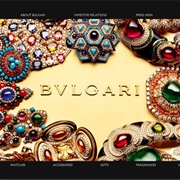 Bulgari