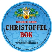 Christoffel Bok