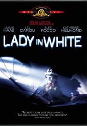 Lady in White (1988)