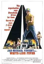 White Line Fever (1975)