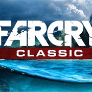 Far Cry Classic