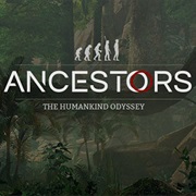 Ancestors