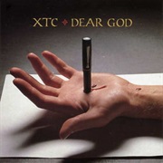 XTC, Dear God