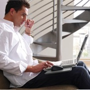 Your Laptop Is Too Hot Suddenly