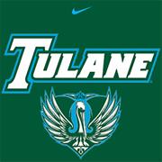 Mercedes Benz Superdome