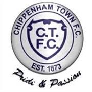 Chippenham Town FC