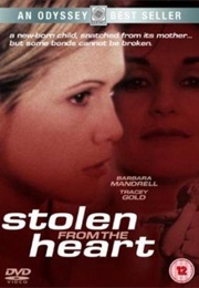 Stolen From the Heart (2000)