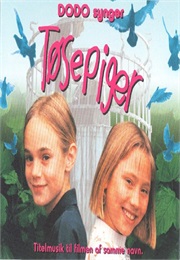 Tosepiger (1996)