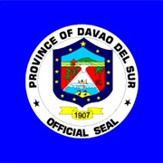 Davao Del Sur Province, Philippines