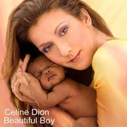 Beautiful Boy - Celine Dion