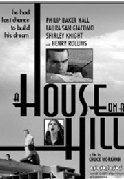 A House on a  Hill (2003)