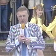 It's a Knockout (1966-1988, 1990, 1991-1994, 1999-2001)