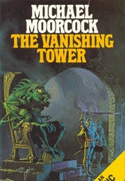 Vanishing Tower (Michael Moorcock)