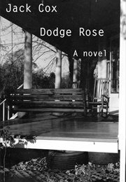 Dodge Rose (Jack Cox)