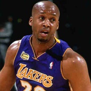Brian Shaw