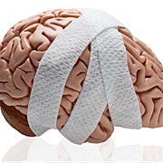 Brain Awareness Week (March)