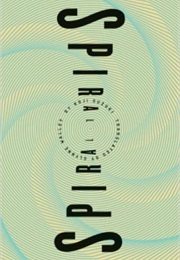 Spirals (Koji Suzuki)