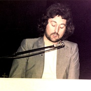 Rick Davies (Supertramp)