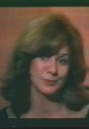 Le Plumard En Folie (Les Farfelous) (1974)