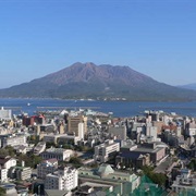 Kagoshima