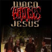 Waco Jesus