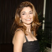 Laura San Giacomo