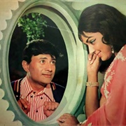 Pal Bhar Ke Liye Koi Hume Pyar Karle