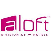 Aloft Hotel