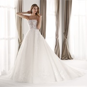 Wedding Dresses Chicago