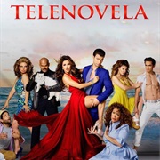 Telenovela