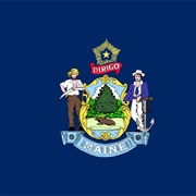Maine