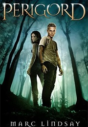 Perigord (Perigord, #1) (Marc Lindsay)