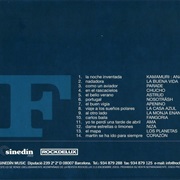 Family - Un Soplo En El Corazón