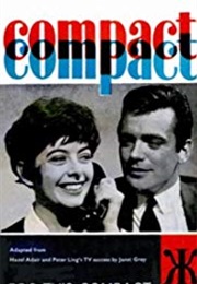Compact (1962)