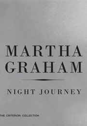 Night Journey (1960)