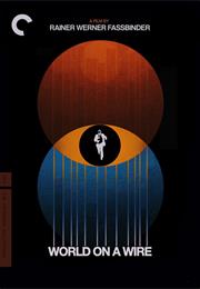 World on a Wire