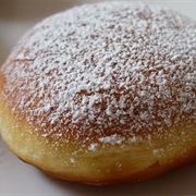 Bombolone