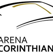 Arena Corinthians