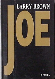 Joe (Larry Brown)
