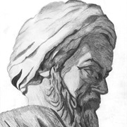 Fakr Ad-Din Ar-Razi