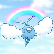 Swablu