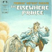 The Elsewhere Prince